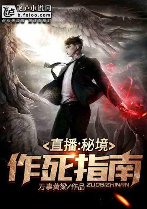 给爸爸妈妈一封信的标题对不对?-智能问答网页,快速解答你的问题