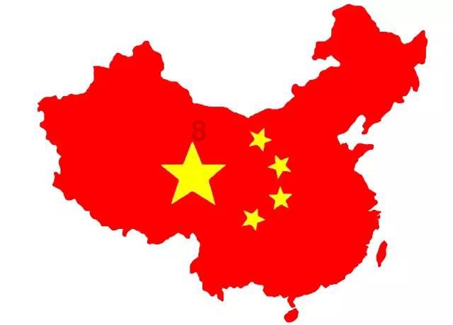 减肥晚上可以喝豆浆吗游戏画面