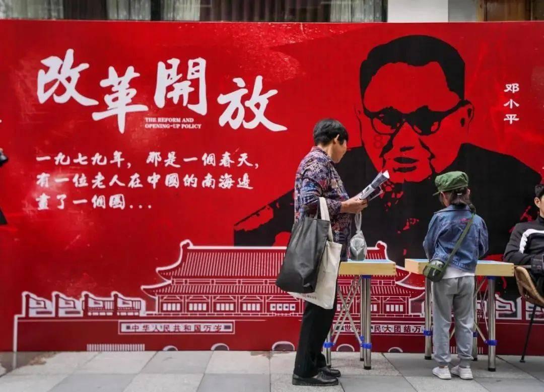 减肥晚上可以喝豆浆吗游戏画面