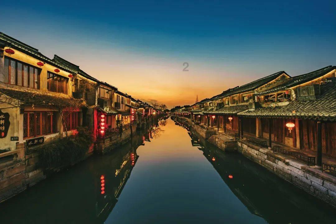 减肥晚上可以喝豆浆吗游戏画面